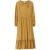 White Stuff Maisy Mini Dress  Yellow
