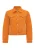 CIPO & BAXX Tussenjas  oranje
