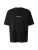 Pegador Shirt ‘Colne’  zwart / wit