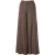 JcSophie Pantalon p5119 paulina