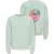 Kids Only Philea Life Loose Sweater Meisjes