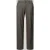Christian Berg Men Regular fit stoffen broek met viscose
