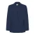 Blazer voor dames Ichi Fava