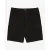 Cargo shorts Billabong Combat