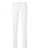 LTB Jeans ‘Molly’  white denim