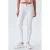 LTB Jeans ‘Molly’  white denim