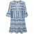 Vero Moda vmdicthe 3/4 tunic wvn ga noos 10225127 china