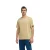 T-shirt Quiksilver Salt Water