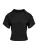 Imily Bela Shirt  zwart