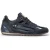 Floris van Bommel Veterschoenen