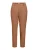 OBJECT Broek ‘LISA’  bruin