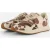 Woden Woden Nicoline sneakers Cow