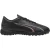 Puma Ultra play kunstgras voetbalschoenen voor kinderen/kinderen