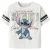 Name It Stitch Box Shirt Junior