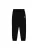 ALPHA INDUSTRIES Broek  zwart / wit