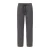 Retour Jeans relaxed fit casual broek – bruin