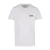 Dames-T-shirt Mister Tee Pray Old English Wording EMB