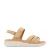 Easy Street sandalen beige