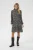 Jurk Loose fit