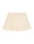 Vero Moda Girl Rok ‘VMPretty’  beige