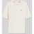 Tommy Hilfiger Regular fit t-shirt van puur katoen