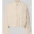Opus Blouson met paspelzak op de borst model ‘Jamassi’