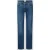 Pierre Cardin Regular fit jeans in 5-pocketmodel model ‘Lyon’