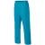 Exner Slipbroek voor volwassenen (Teal)