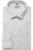 Marvelis Overhemd wit, Bedrukt