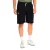 TMB003-FP221 heren sportshort