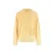 Sweatshirt Guess Treated Logo