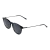 Bulget Zonnebril BG9194M E02P 52