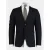 White Bros. Colbert mix & match colbert luigi a 123031.142000/0099
