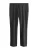 Next Pantalon  donkergrijs