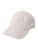 LEVI’S ® Pet  pastelroze