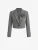 Ombre Blazers  grijs