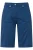 Ulla Popken Broek  blauw denim