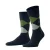 Sokken Burlington King