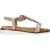 DSTRCT Sandalen Dames