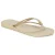 Teenslippers Havaianas SLIM”