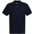 Gant Polo korte mouw tipping ss pique polo 2062034/433
