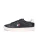 Tommy Jeans Sneakers laag ‘Archive ’98’  navy / rood / zwart / wit