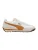 PUMA Sneakers laag  pueblo / wit / wolwit