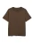 VERO MODA Shirt ‘VMPaulina’  chocoladebruin