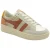Sneakers Gola