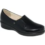 FinnComfort Tallinn wijdte h