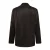 Blazer voor dames CULTURE Gry
