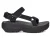 Teva Hurricane XLTR2 Ampsole 113120 Sandalen