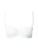 Hunkemöller BH ‘Angie’  wit