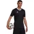Adidas Heren entrada 22 t-shirt